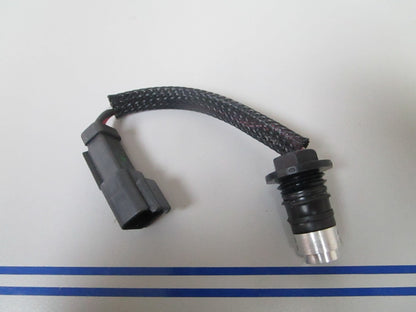 NEW OEM 514870 0514870 OMC Johnson Evinrude Temp Sensor 0720