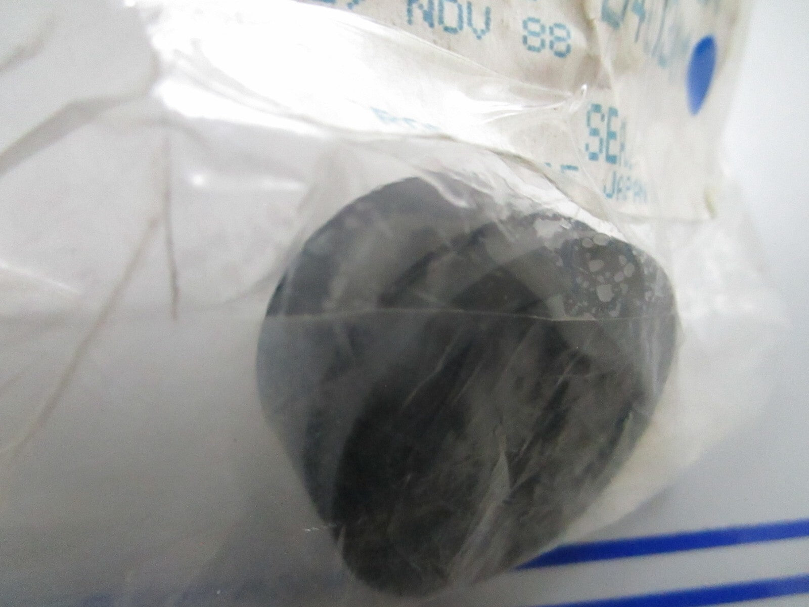 *NEW OEM* 0810 Mercury Quicksilver Seal 26-84034M