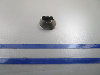 *NEW OEM* 0810 OMC Johnson Evinrude Retainer 302420 0302420