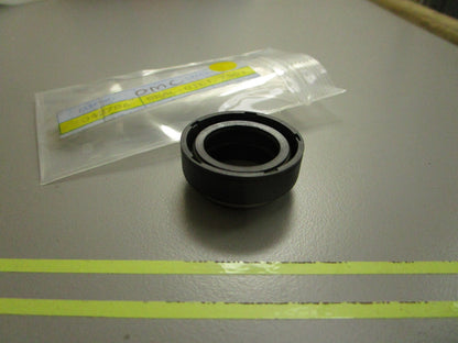 *NEW OEM* 0810 OMC Johnson Evinrude (.750) Oil Seal 342786 0342786