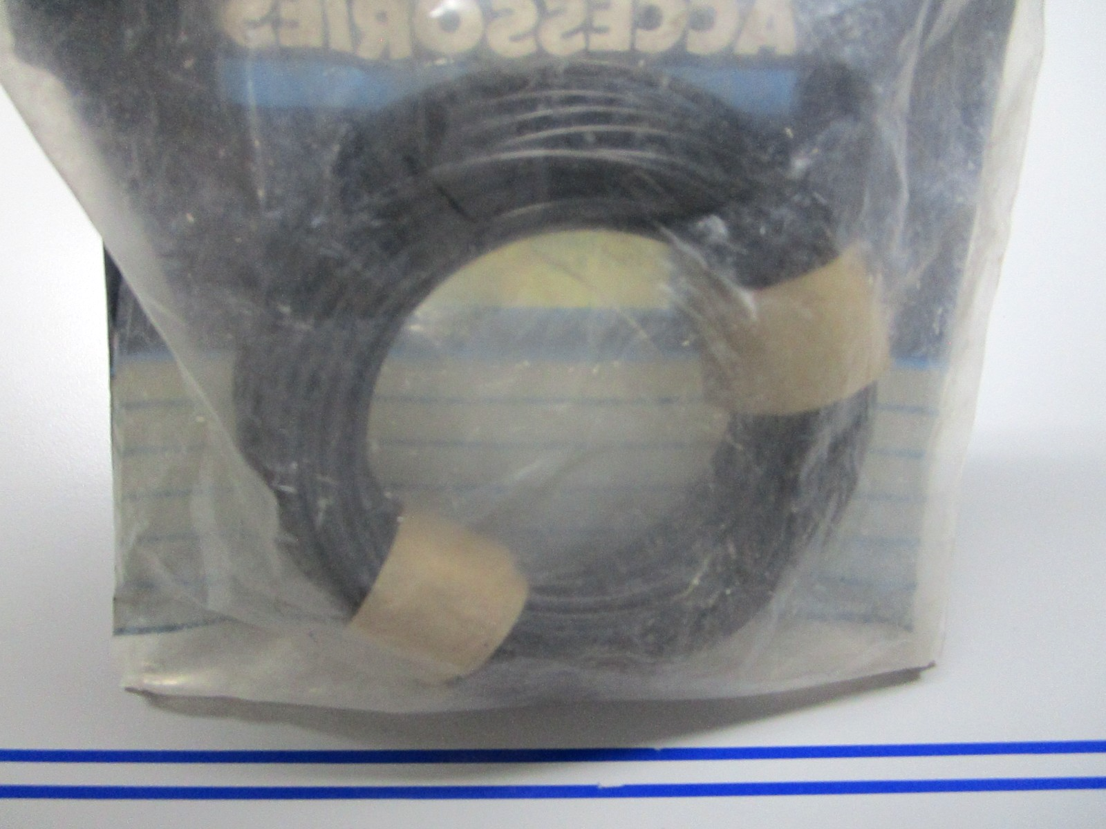 *NEW OEM* 0810 Mercury Quicksilver Tubing 32-64088 6