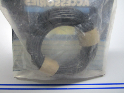 *NEW OEM* 0810 Mercury Quicksilver Tubing 32-64088 6