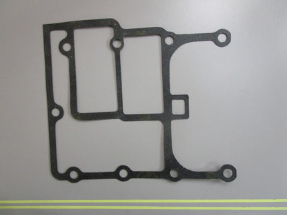 *NEW OEM* 0820 Mercury Force Gasket 27-F474279