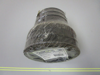 *NEW OEM* 0810 OMC Johnson Evinrude Exhaust Hose 912374 0912374