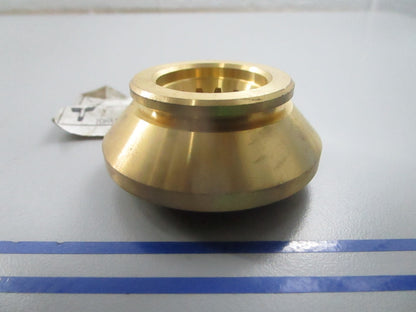 NEW OEM 353-64231-0 353642310 Tohatsu Thrust Holder 0810