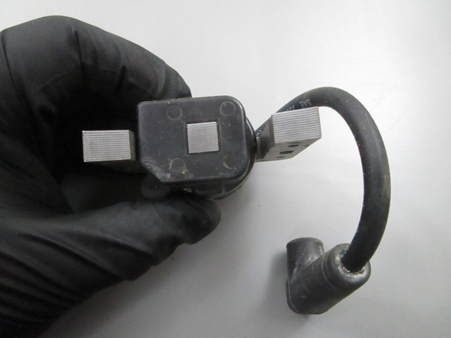 *NEW OEM* 0810 Tecumseh Lamination Coil 34443D