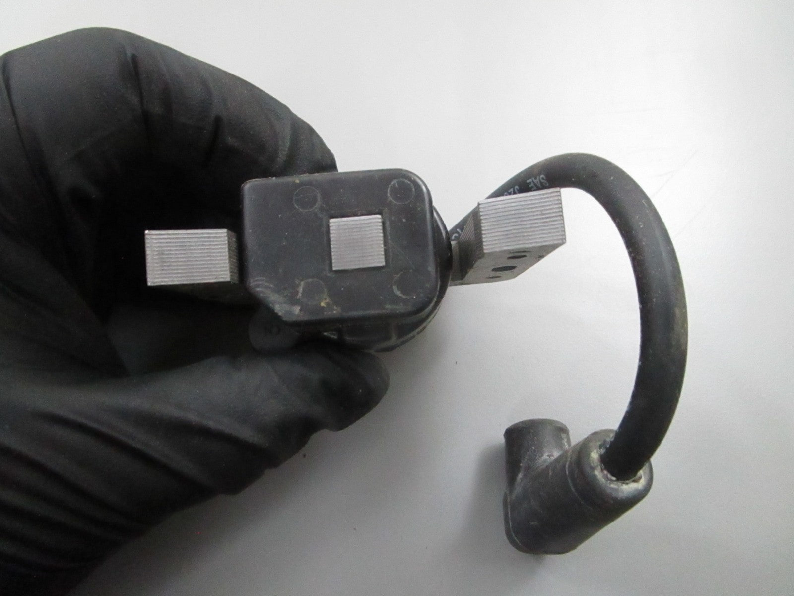 *NEW OEM* 0810 Tecumseh Lamination Coil 34443D