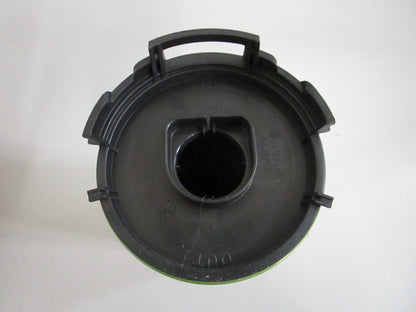 John Deere DZ105100 UltraGard Air Filter NOS Genuine Factory Part NEW OEM 0820