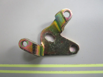 *NEW OEM* 0810 Volvo Penta Intermediate Lever 848677