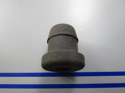 *NEW OEM* 0810 Mercury Quicksilver Grommet 23-35977