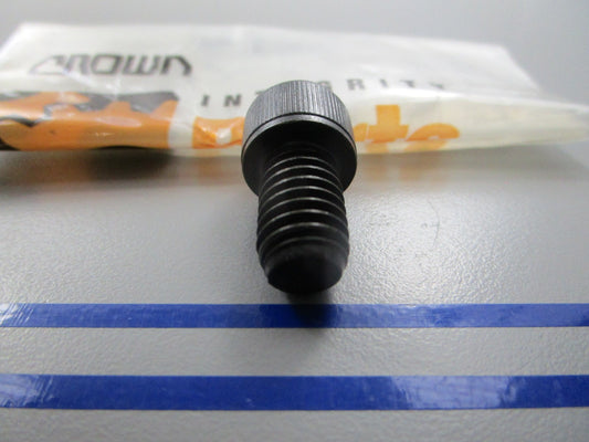 *NEW OEM* 0810 Crown Screw 060017-050