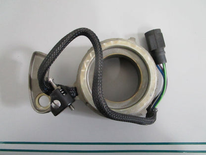 NEW OEM 584804 0584804 OMC Johnson Evinrude Timer Base Assy 0820