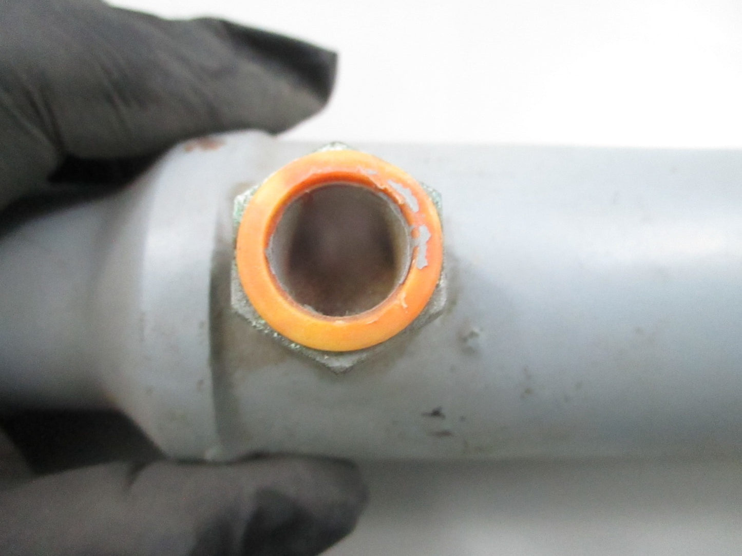 *NEW OEM* 0720 Seakamp Cooler