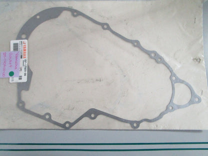 NEW OEM 1D7-17929-00-00 Yamaha Gasket 0820