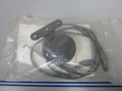 *NEW OEM* 0810 Mercury Quicksilver Overheat Buzzer Kit F5H073-1