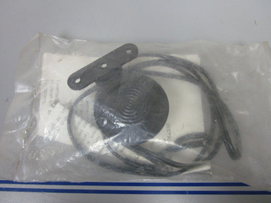 *NEW OEM* 0810 Mercury Quicksilver Overheat Buzzer Kit F5H073-1