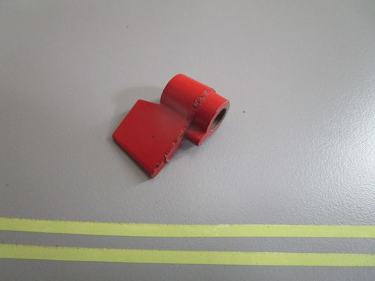 *NEW OEM* 0810 OMC Johnson Evinrude Knob 377592 0377592