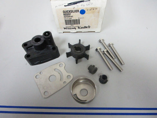 *NEW OEM* 0720 Mercury Quicksilver Repair Kit 96325T