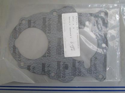 *NEW OEM* 0820 Case IH Gasket 1342380C1