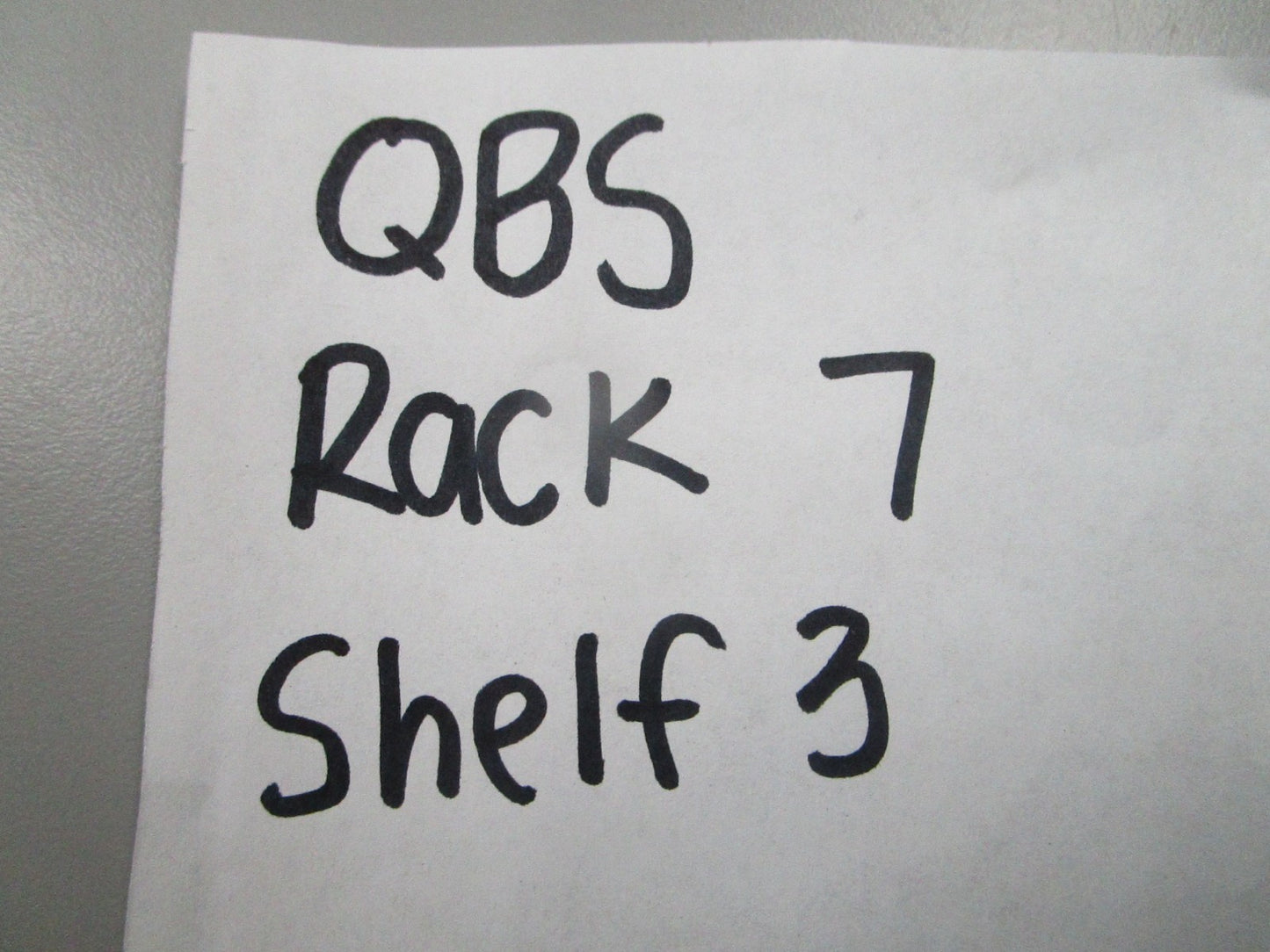 *NEW OEM* 0810 Timken Tapered Roller Bearing 593