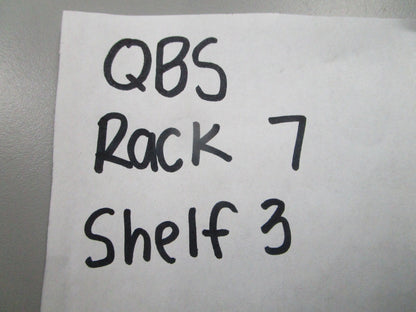 *NEW OEM* 0810 Timken Tapered Roller Bearing 593