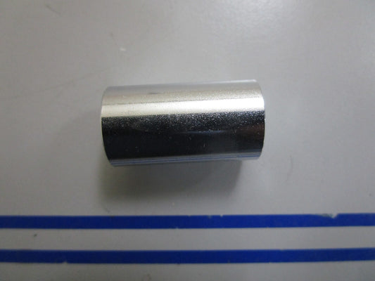 *NEW OEM* 0810 Suzuki Spacer 21114-95500