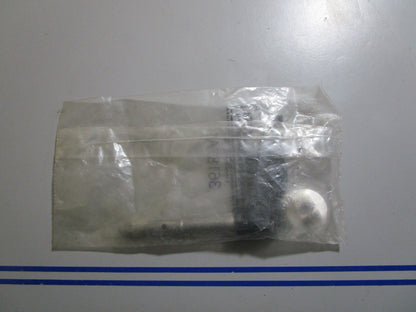 *NEW OEM* 0810 Mercury Quicksilver Port Lever 36187A1