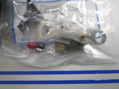 NEW 18-5267 For: Mercury Sierra Tune-Up Kit 0810