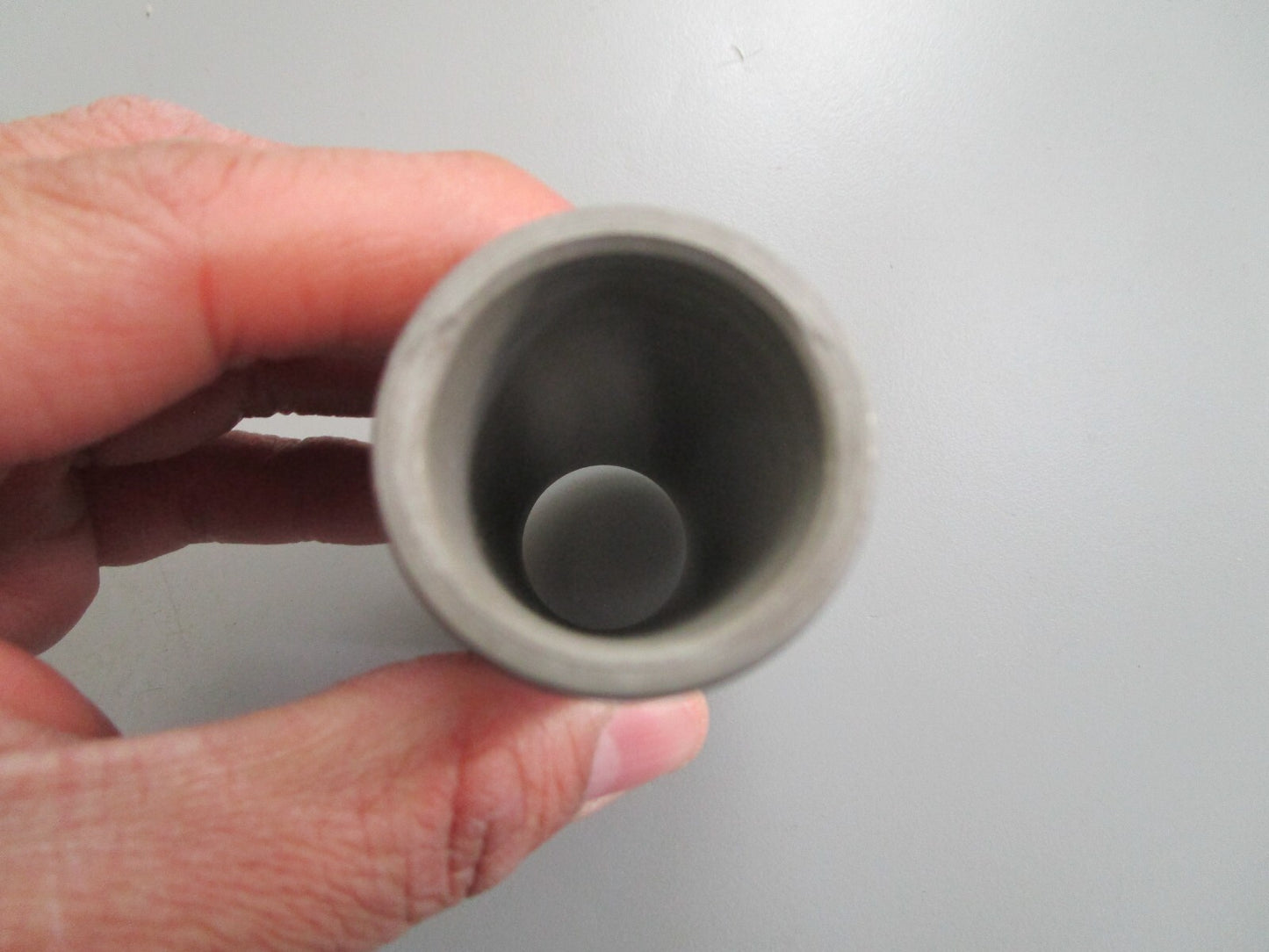 *NEW OEM* 0820 Volvo Penta Guide Shaft 897595