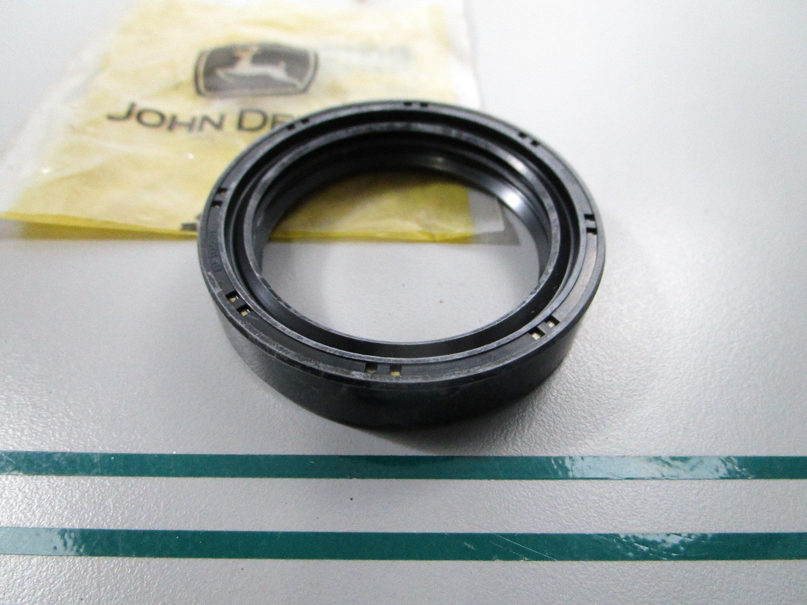 NEW OEM CH14642 John Deere Seal 0810