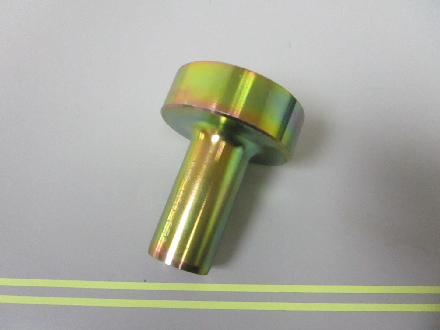 *NEW OEM* 0720 Sea Doo Seal & Bearing Pusher Tool 529-035-955