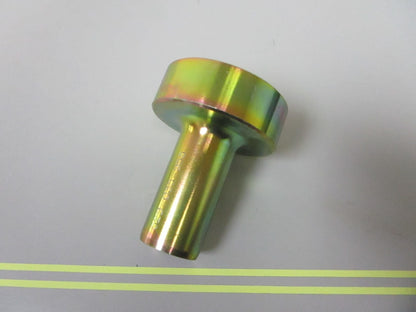 *NEW OEM* 0720 Sea Doo Seal & Bearing Pusher Tool 529-035-955