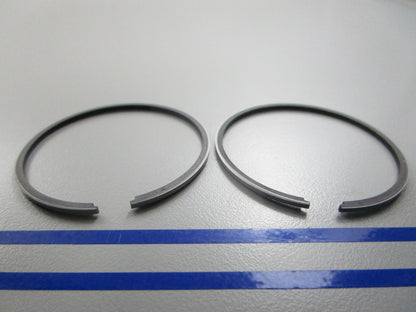NEW OEM 12140-36232 Suzuki Piston Ring Set 0810