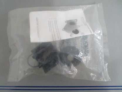 *NEW OEM* 0820 Mercury Quicksilver Impeller Kit 47-8M0137219