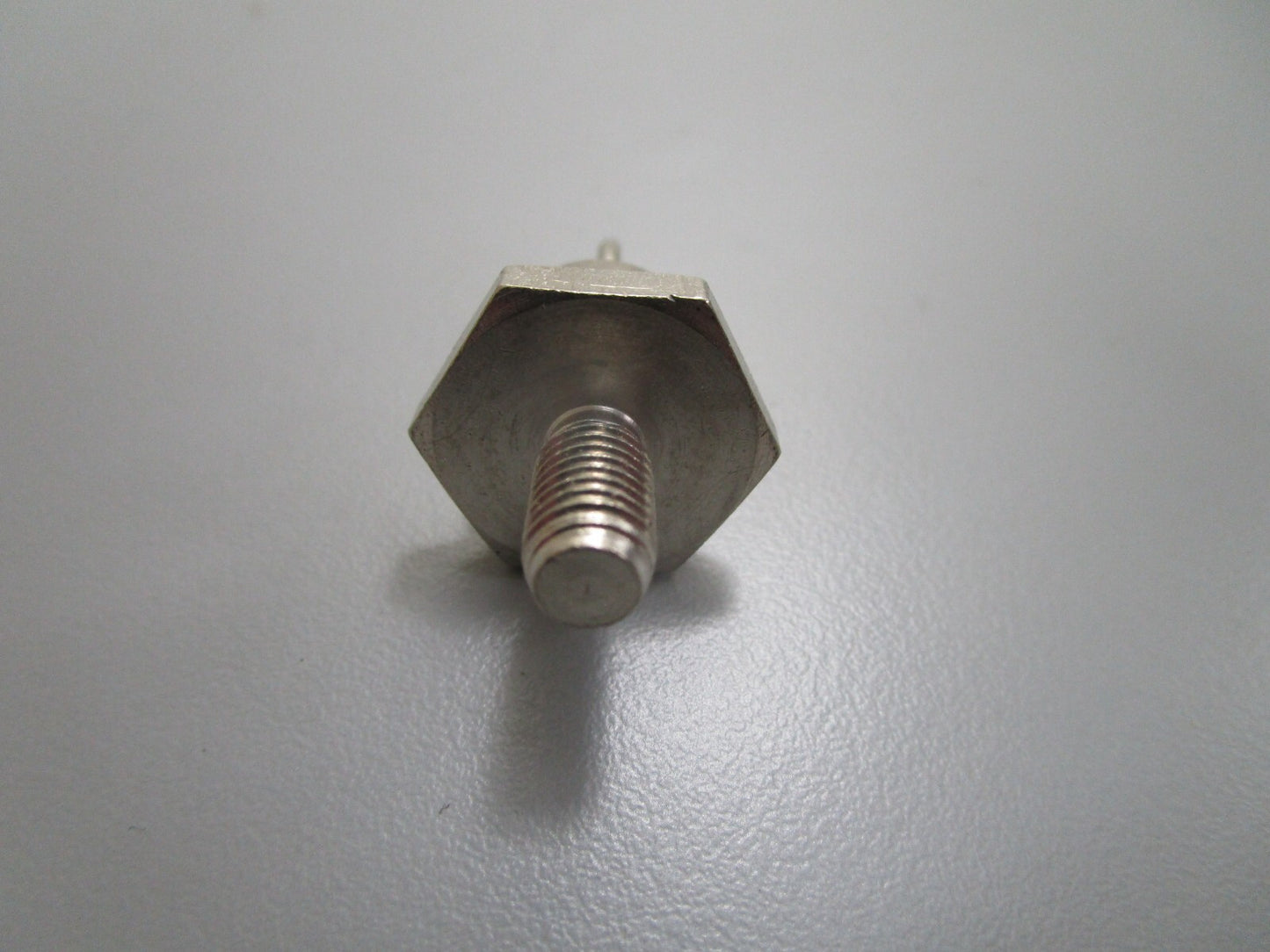 *NEW OEM* 0810 Chrysler Rectifier F302450