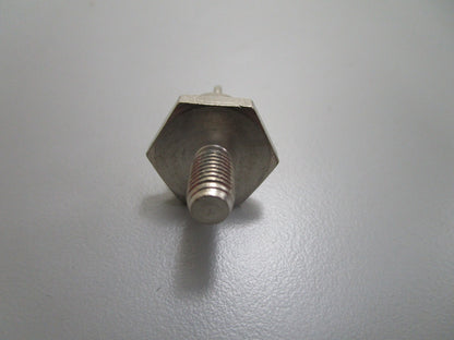 *NEW OEM* 0810 Chrysler Rectifier F302450