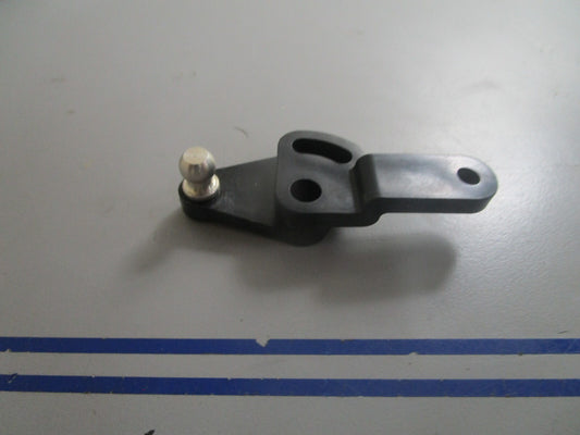 *NEW OEM* 0810 Mercury Quicksilver Lever Throttle 41048