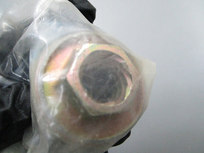 *NEW OEM* 0810 Mercury Quicksilver Drive 57380