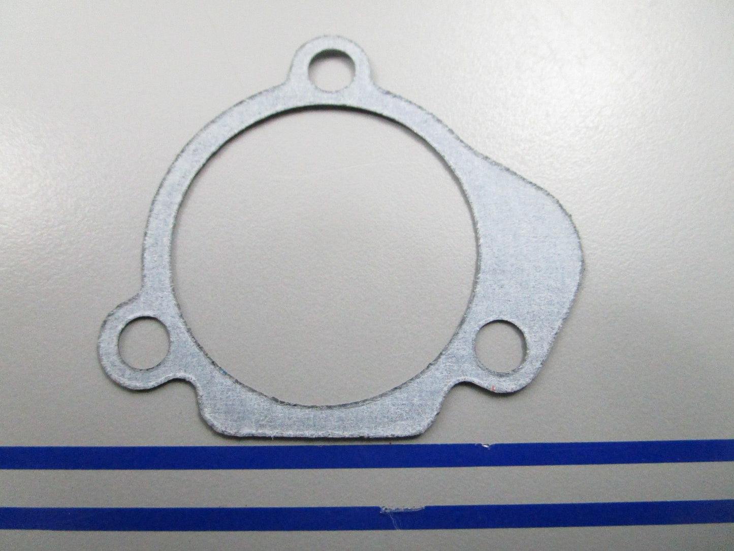 *NEW OEM* 0810 Triumph Gasket T1171711