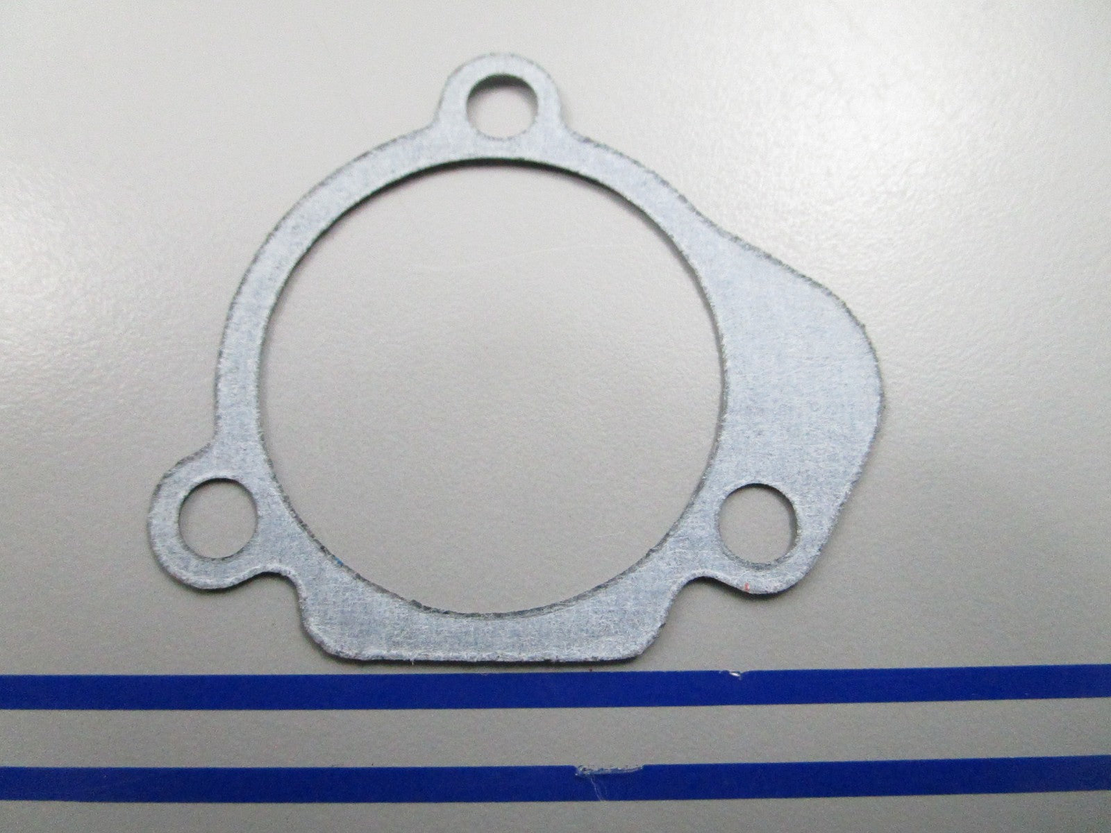 *NEW OEM* 0810 Triumph Gasket T1171711