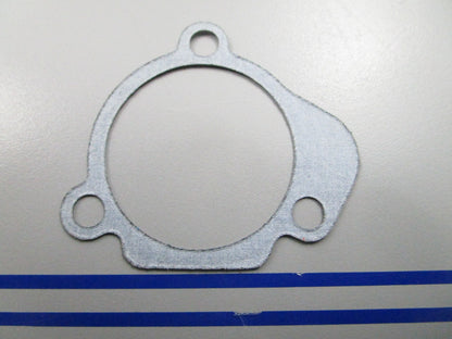 *NEW OEM* 0810 Triumph Gasket T1171711