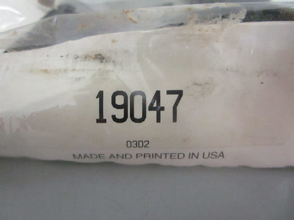 *NEW OEM* 0820 Walker Carburetor Repair Kit 19047