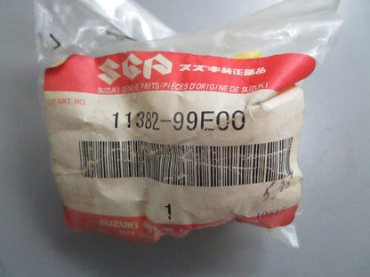 *NEW OEM* 0820 Suzuki Oil Filler Cap 11382-99E00