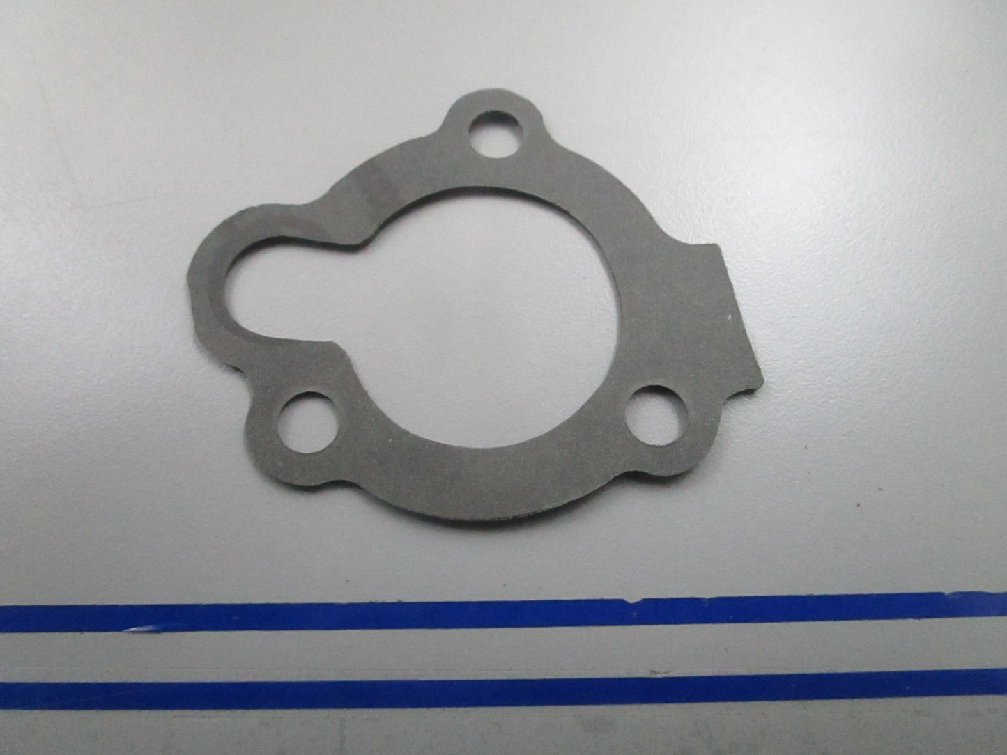 *NEW OEM* 0810 OMC Johnson Evinrude Gasket 338167 0338167