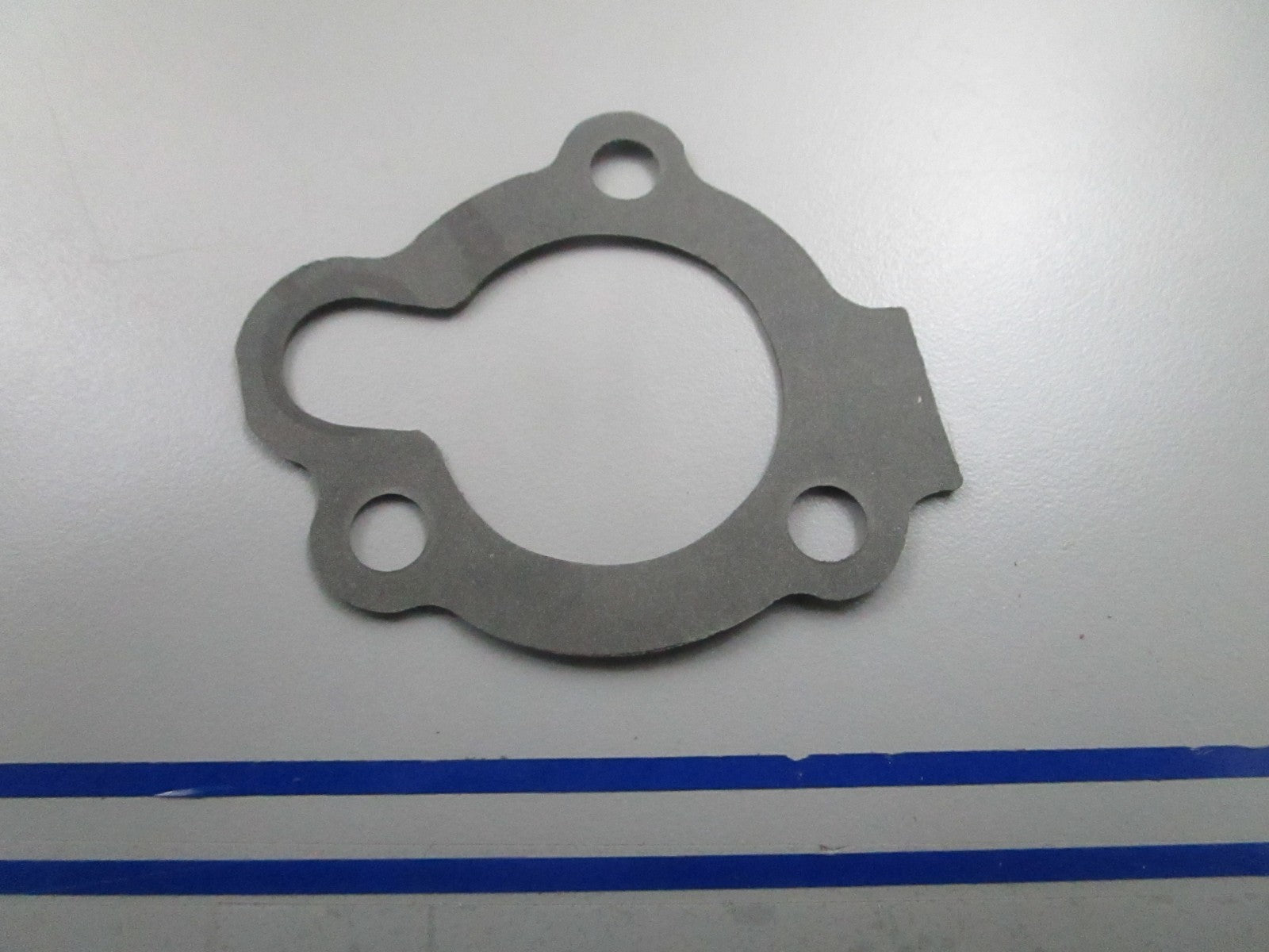 *NEW OEM* 0810 OMC Johnson Evinrude Gasket 338167 0338167