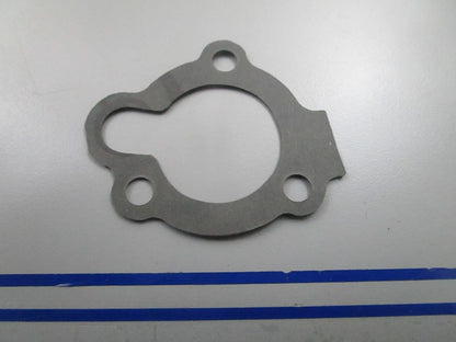 *NEW OEM* 0810 OMC Johnson Evinrude Gasket 338167 0338167