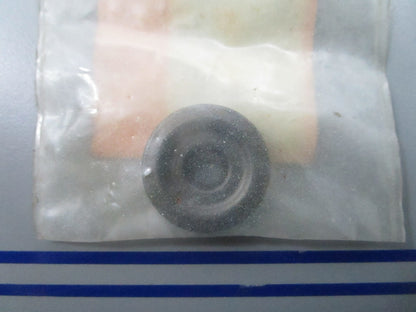 *NEW OEM* 0810 Honda Retainer 14771-KE5-000