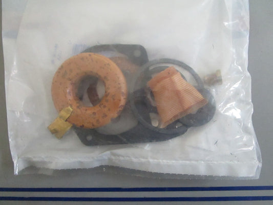 *NEW OEM* 0820 OMC Johnson Evinrude Carburetor Repair Kit 439075 0439075