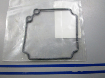 NEW OEM 3C8-03121-0 3C8031210 Tohatsu Carburetor Gasket 0810