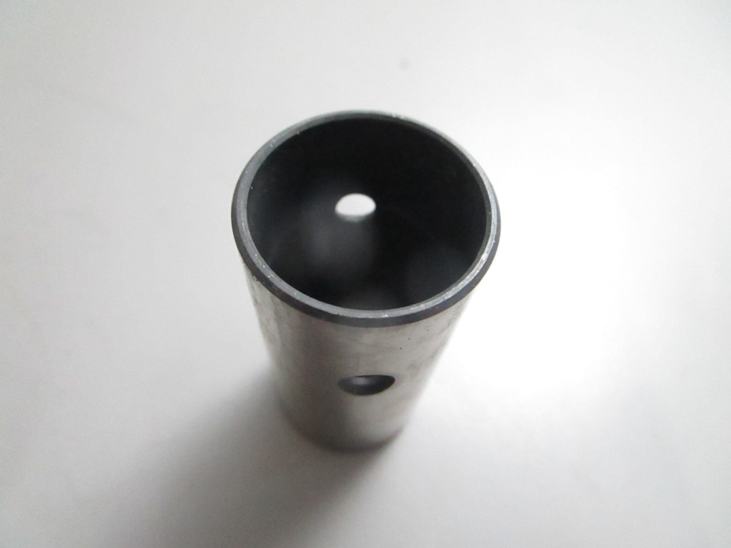 *NEW OEM* 0820 Volvo Penta Tappet 840409